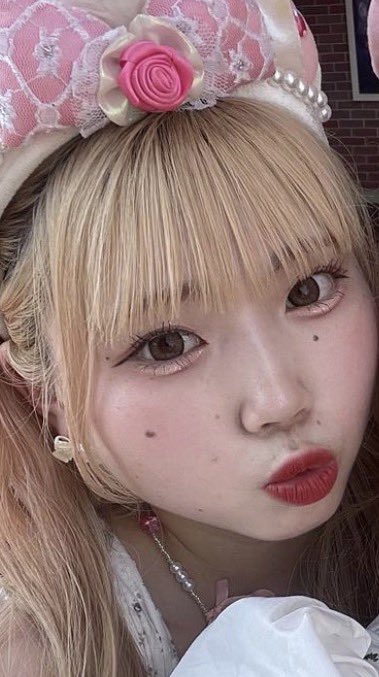 Killtinpo2's tweet photo. くっそ効くっ💢💕💕💢💕💢💕💕💕
#オナペ #おなペ #オナペ晒し #素人晒し https://t.co/wOX9sDl2Cv