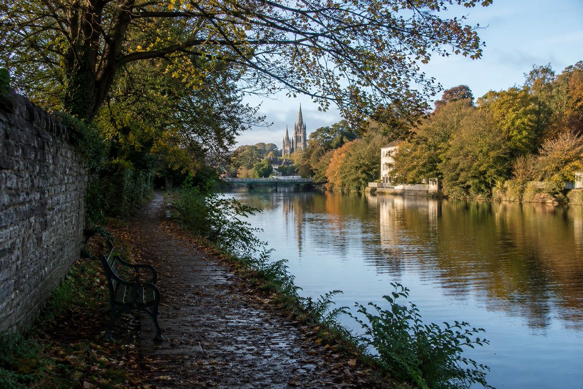 PeteWriting's tweet photo. #Writer #Poetry #WritingCommmunity #Scribblings
Today's clickety clicks😉
2. Like as the Blackbird
Poetry.
Walk by the river, you say? Indeed, Chesterton, my boy, why not, indeed? Eh? Hmm? Poetry, dear boy. #Truro #Malpas #LadyMaryKilligrew
https://t.co/Cz6A99DVah https://t.co/U2WW4R7cjX