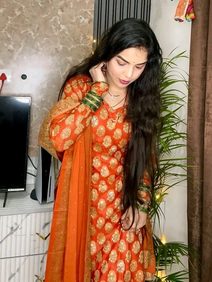 anamika_shah5's tweet photo. Sabra kro purana roop fir se aaraha hai https://t.co/wlQ1KVDWYi