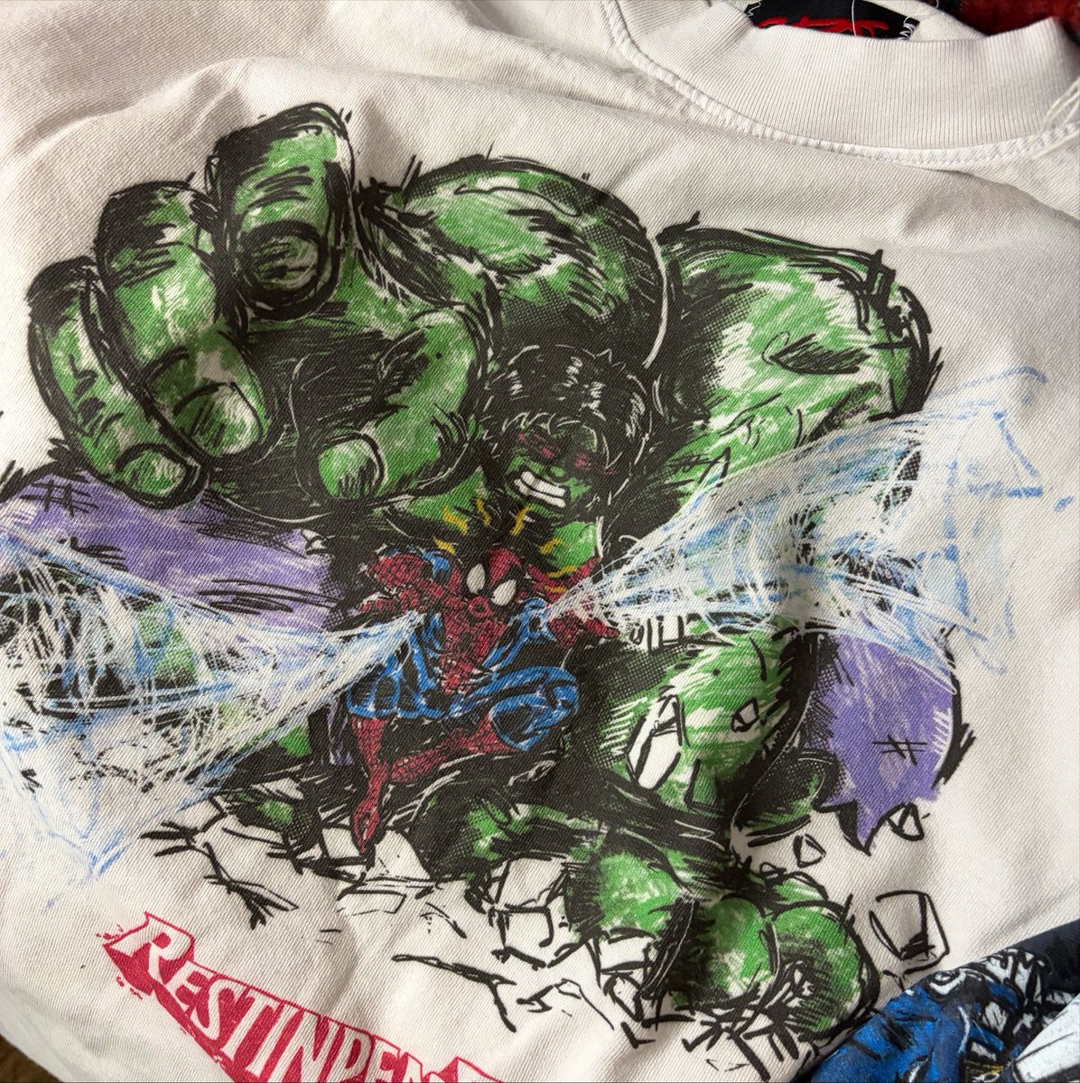 ripism's tweet photo. https://t.co/5w10n9Bxog