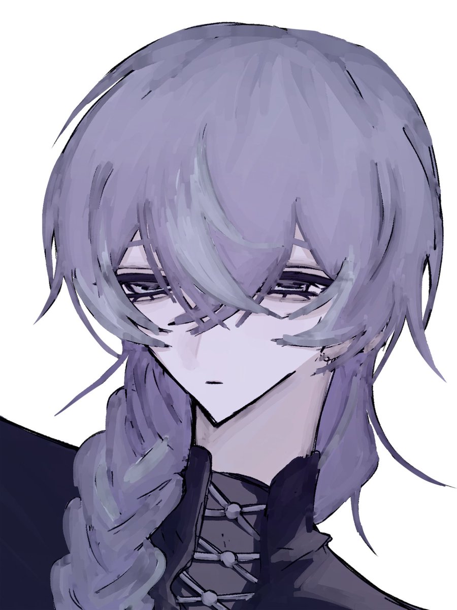 琥珀糖 tweet media