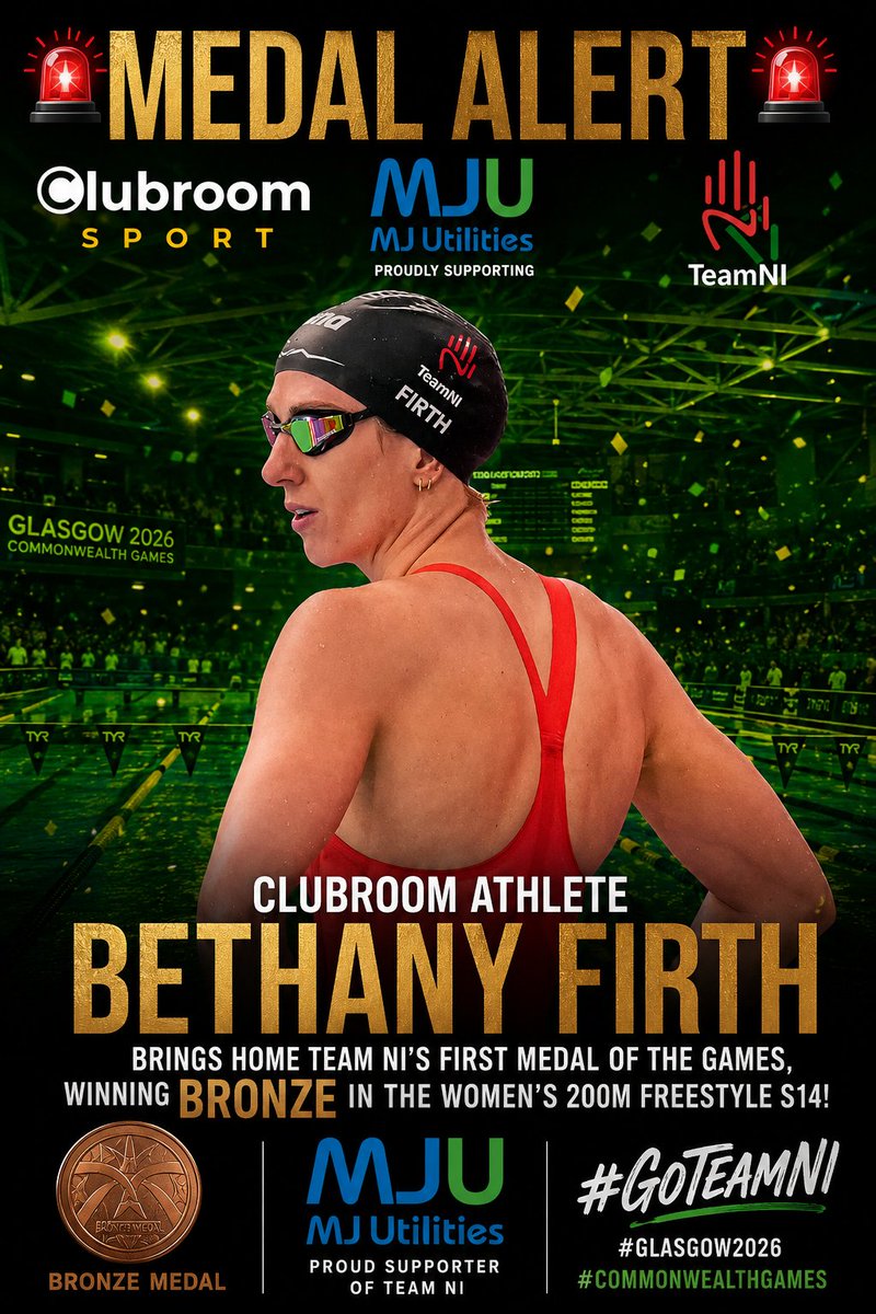 ClubroomSport's tweet photo. https://t.co/V1zMpDM97G