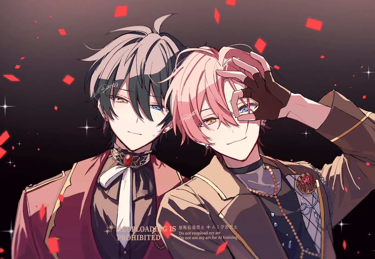 no__taro's tweet photo. 嘘 https://t.co/dvW5oWTqrl