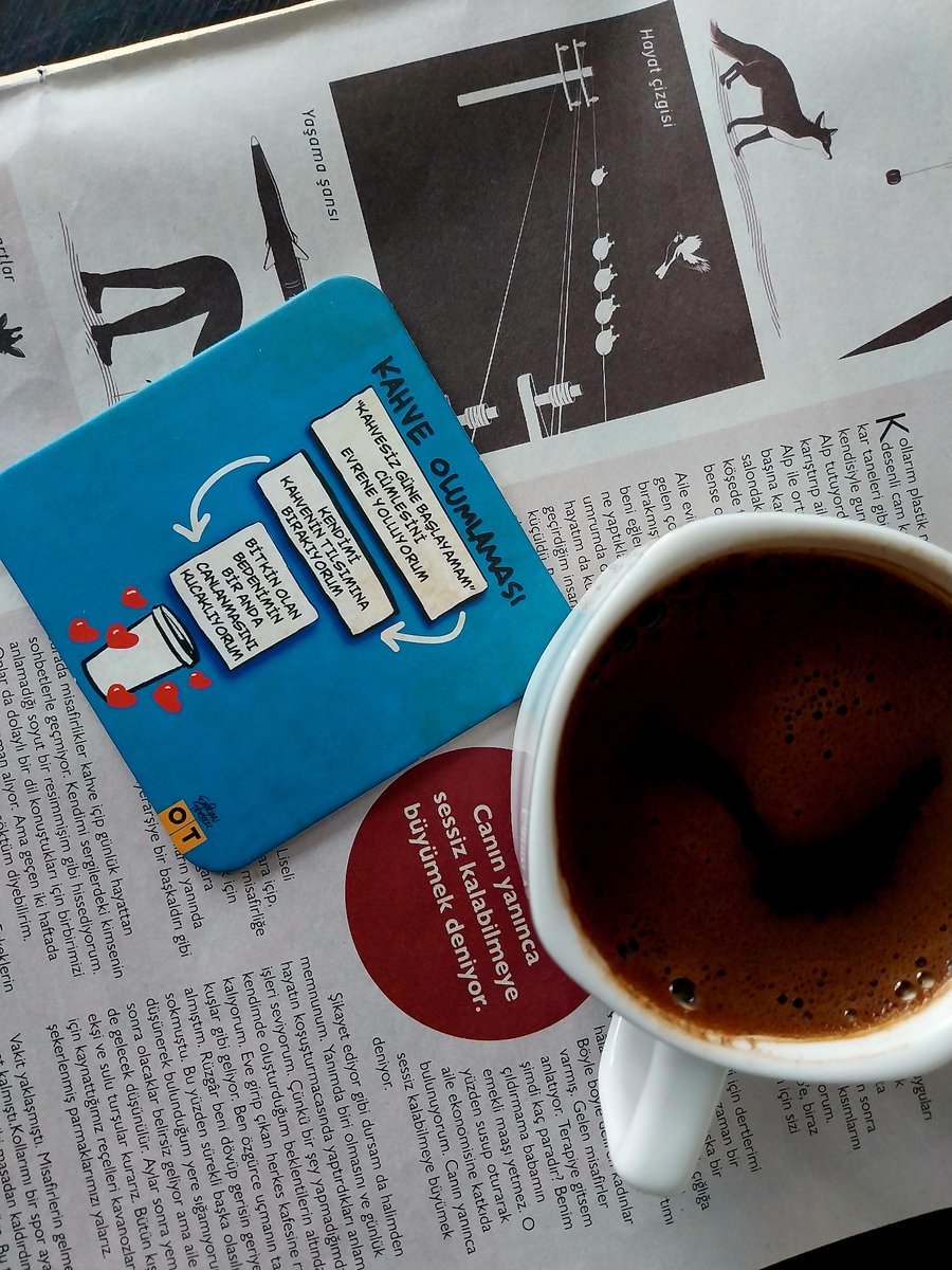 cestmoi1903's tweet photo. En Sadesinden 🌸
#iyihaftasonları https://t.co/gnYRCItm9V
