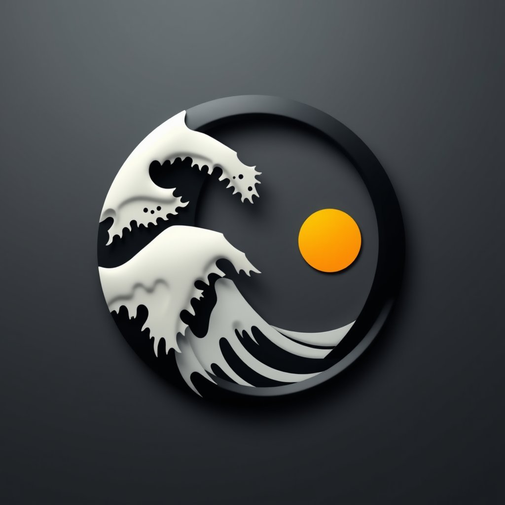 andresmelocou's tweet photo. #CuentaRegresivaNumeral0EnTresMomentos1eroSolOlaMontaña2ndoExplosiónDeLaNadaOrigenDeTodo3eroLaNada 0⃣🌊💥🖤🤖🇨🇳 https://t.co/siF1TwHEOJ