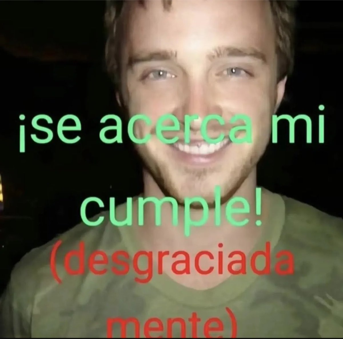 skereunpesado's tweet photo. https://t.co/wIGFKFv9Js