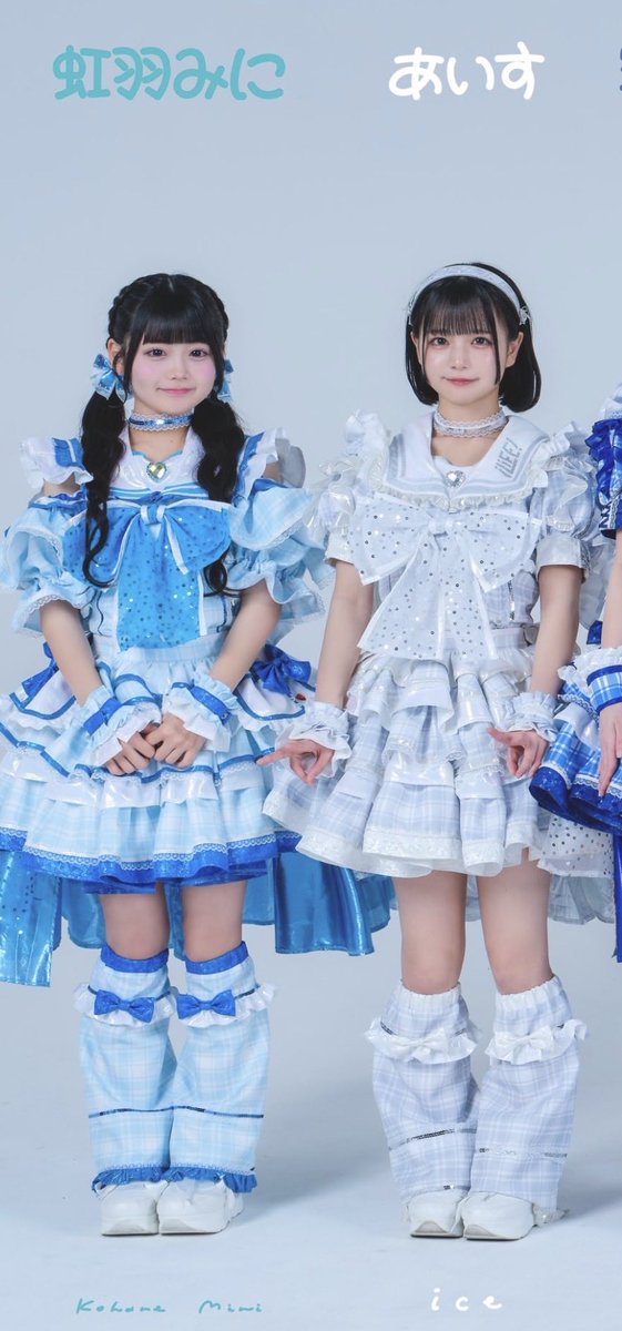 harusamech12's tweet photo. 1年前と見比べたらめちゃくちゃ成長してる https://t.co/8AUu6gj2nG
