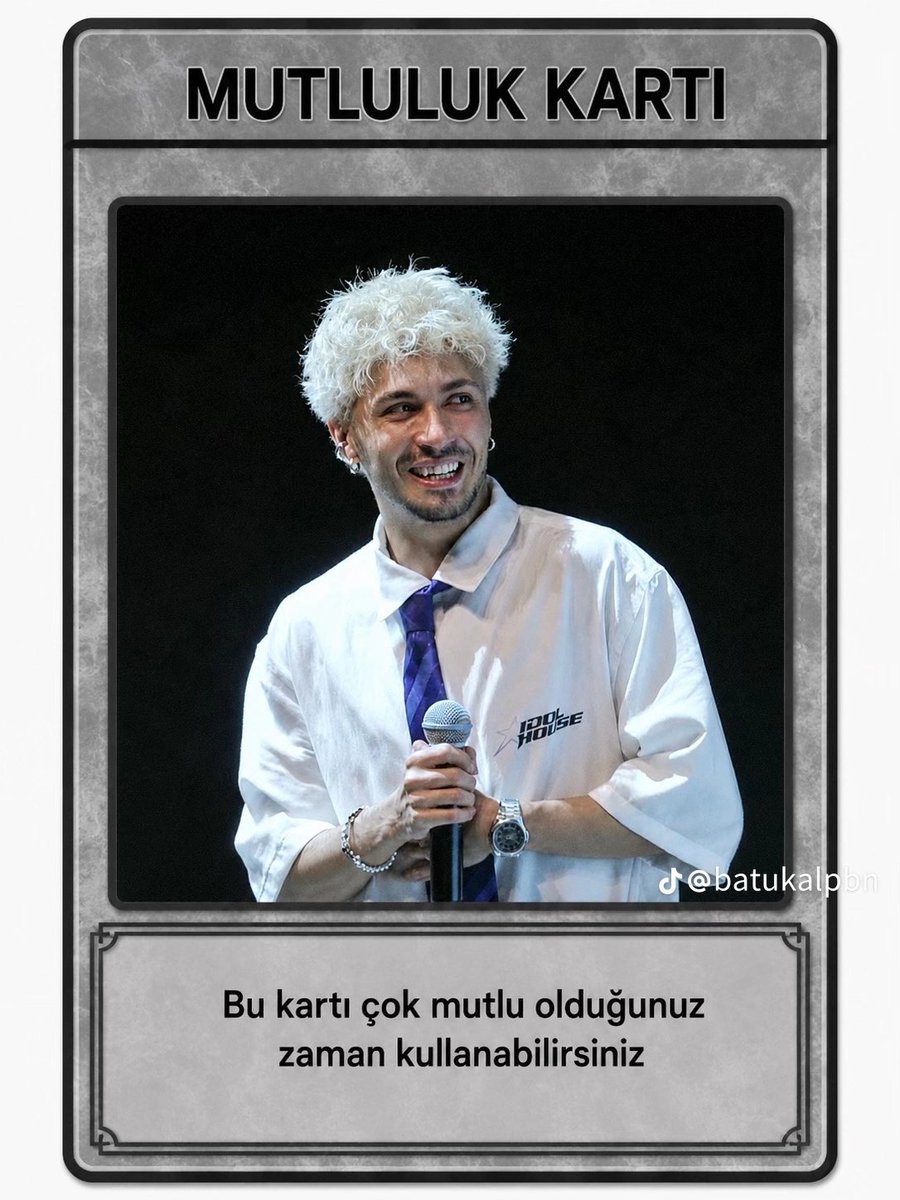 staniy#OziDebut🦥 tweet media