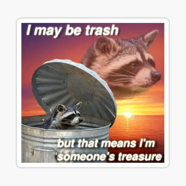 trashcoin_rh's tweet photo. Crypto, you are still special to me. https://t.co/we7hBLm81Y