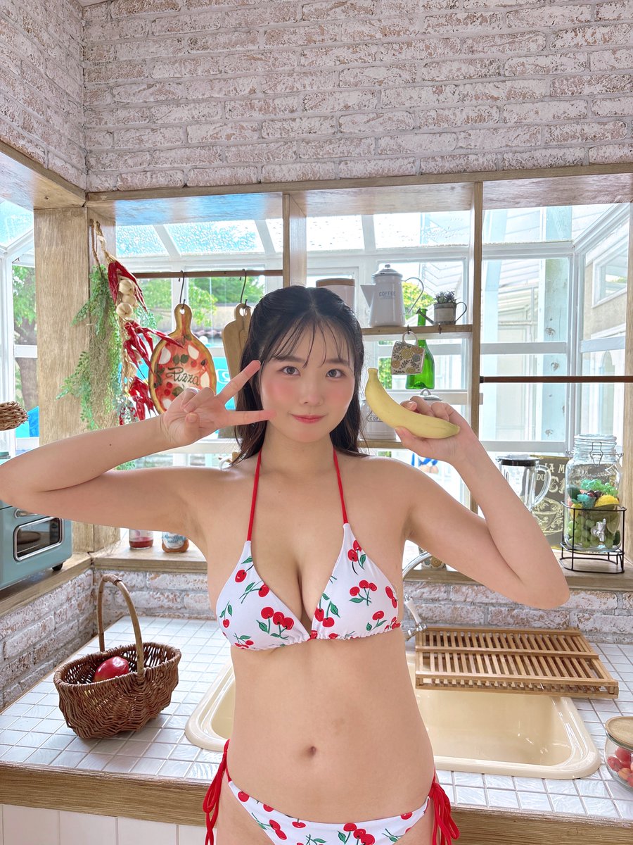 秋田そな🦥 tweet media