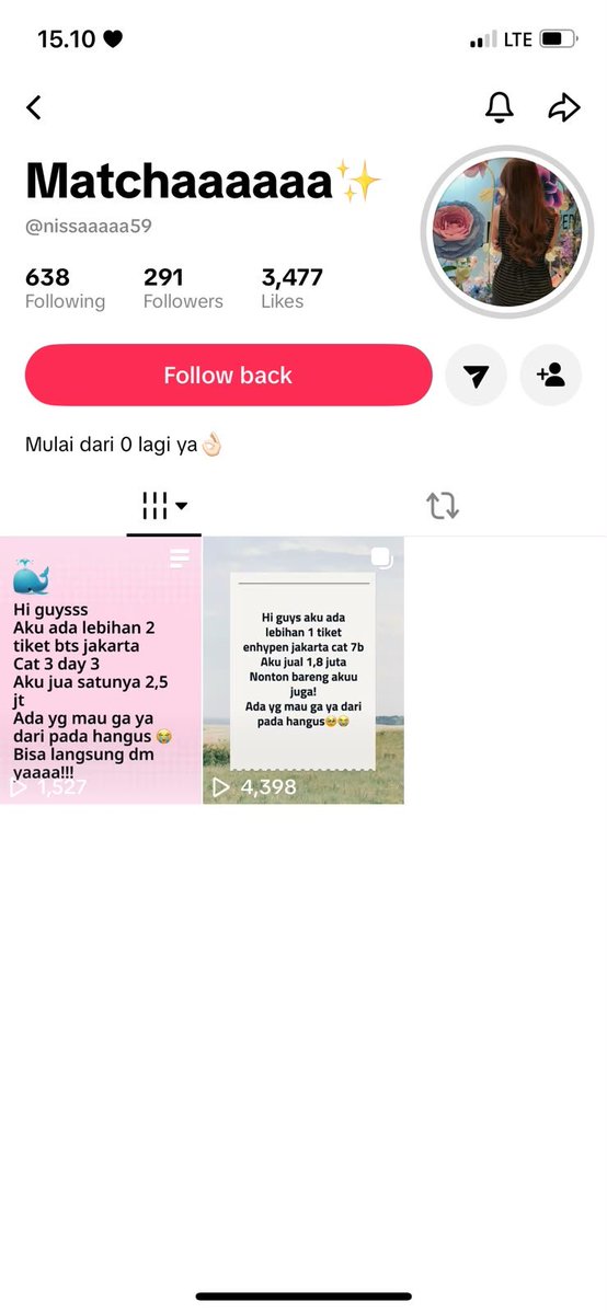 𝐓𝐡𝐚 | ⊙⊝⊜ tweet media