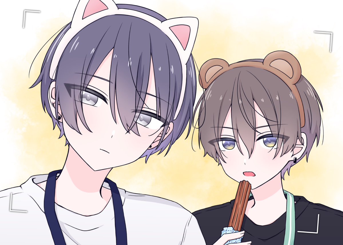 cube__sugar__'s tweet photo. @yorihaya_info 🎡📸 https://t.co/TfZNCs3LK8