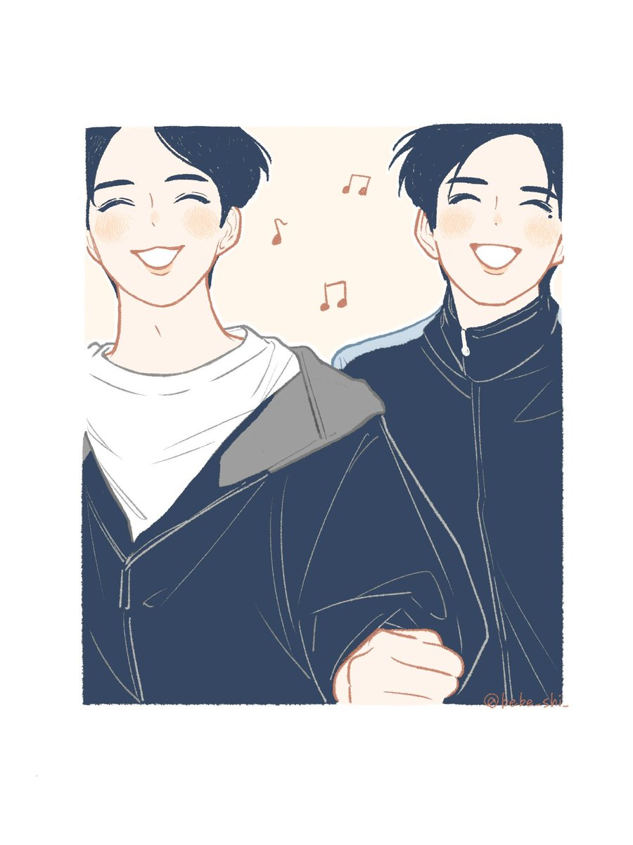 bebe_shi_'s tweet photo. Pretty Boy ♡♡

#KO1KEYZ_FA https://t.co/22UX7tfIbf