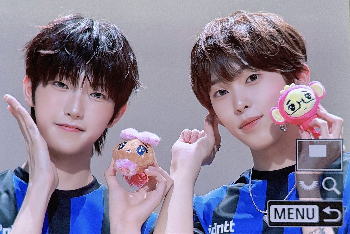 itsidxfan_'s tweet photo. https://t.co/7OyKqIe9P3