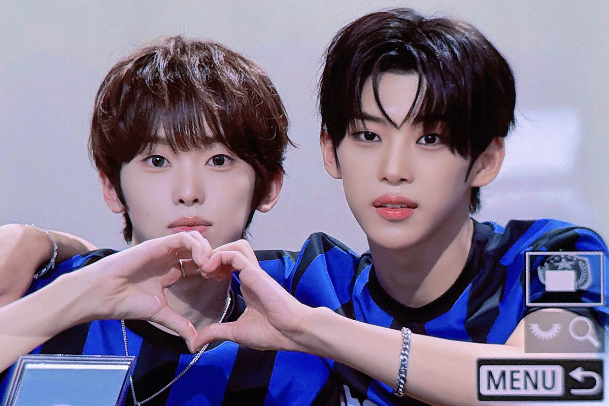 itsidxfan_'s tweet photo. https://t.co/7OyKqIe9P3
