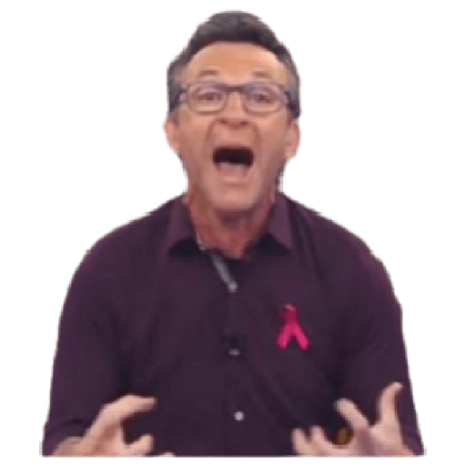 germsfork's tweet photo. geração de prata gente não adianta vocês sonharem ACORDEM https://t.co/xBsDEEqnHZ