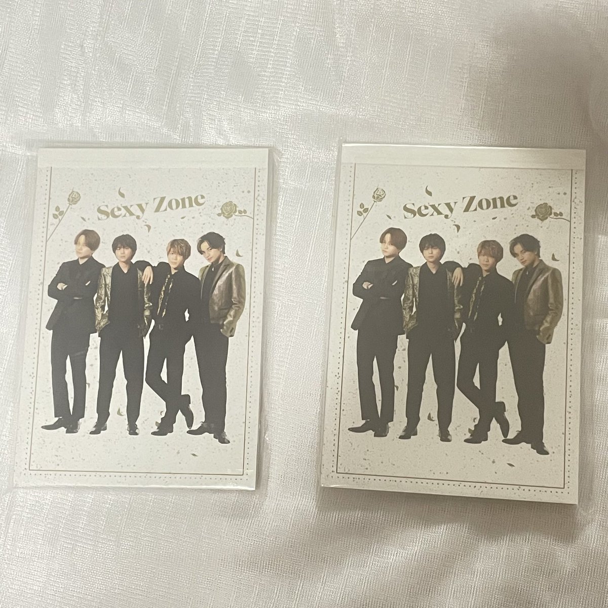 two__loverose's tweet photo. https://t.co/egIaEDNg5K