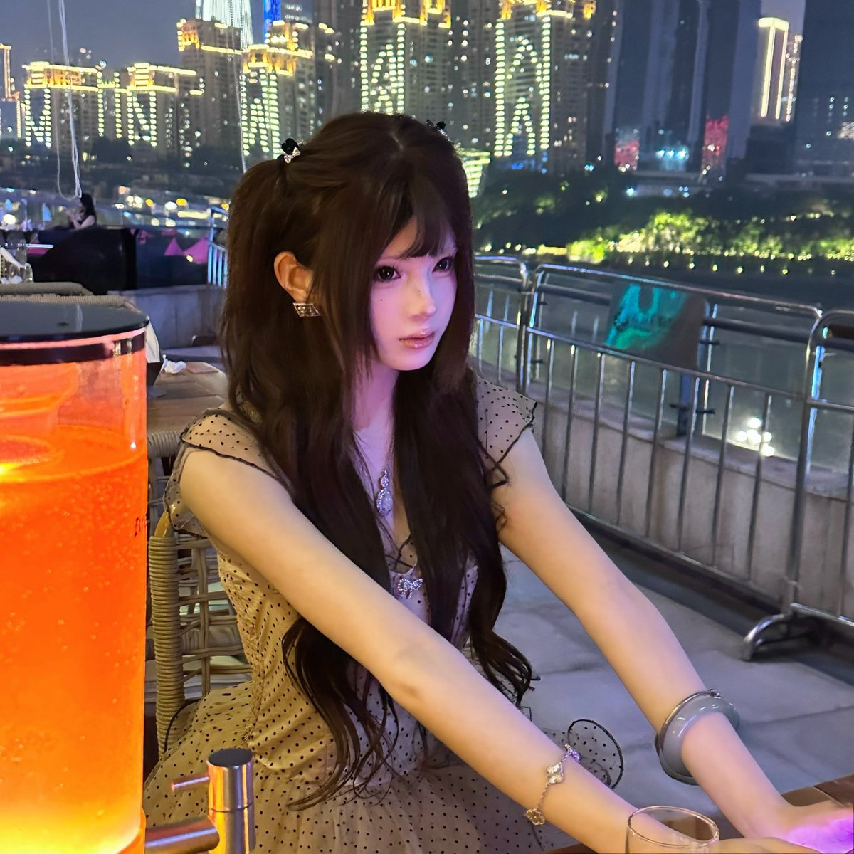 yexuescye's tweet photo. 厦门，#厦门ts,#厦门cd,#厦门人妖，#厦门伪娘，#厦门资源 https://t.co/hKLBjWqoEB