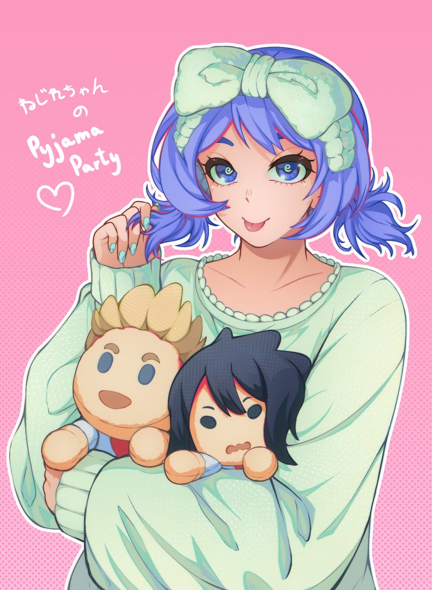 kyochakocchis tweet picture