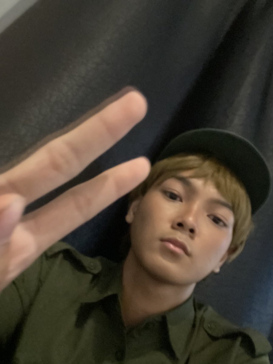 kim tweet media