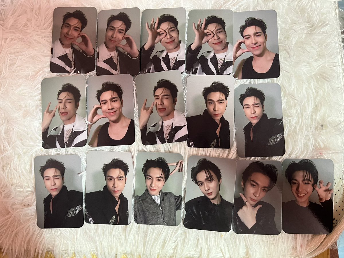 LoveCatat's tweet photo. ใบละ40 ค่าส่ง 45 #ตลาดนัดdmd #ตลาดนัดดูมันดิ https://t.co/vPVofQY3rx