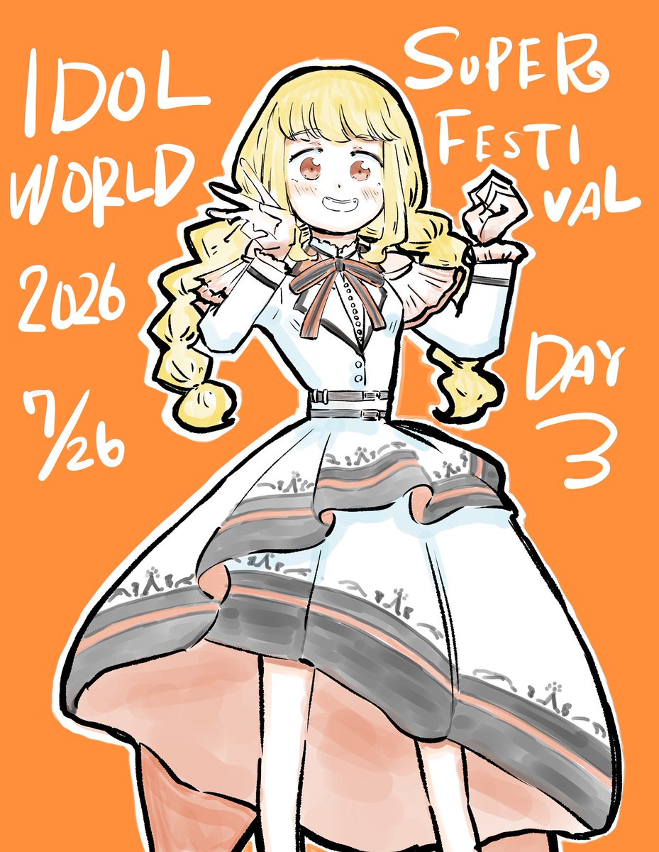 yamada_works's tweet photo. https://t.co/WqARykQMDE