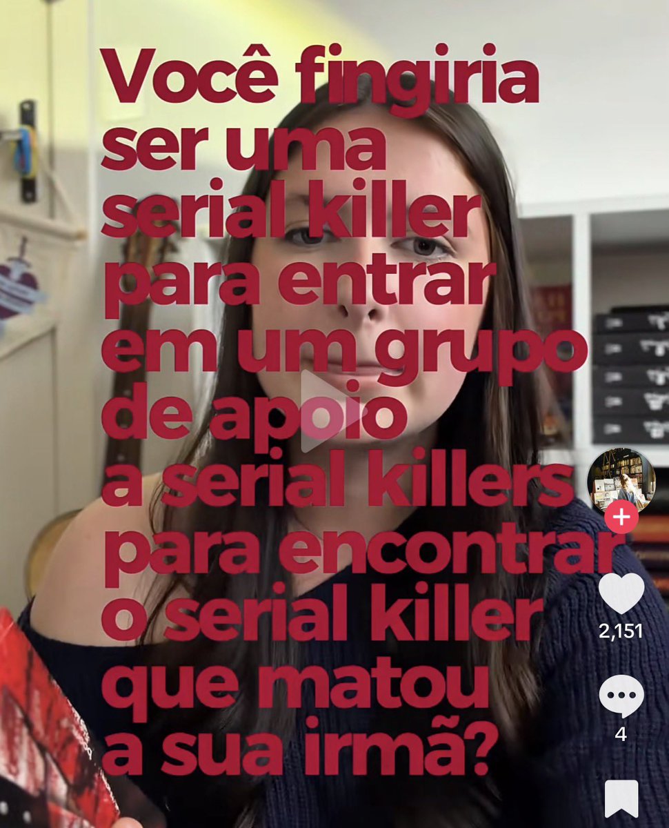 kcaskett's tweet photo. desculpa mas é assim que ganha meu interesse por um livro que nunca ouvi falar https://t.co/Yeksyymyrk