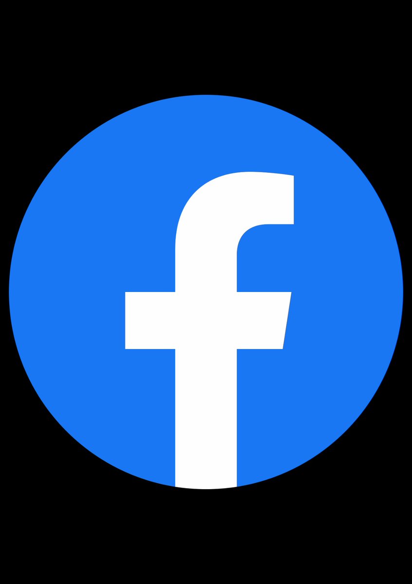 IntCyberDigest's tweet photo. ‼️ Facebook announced it is rebuilding its app into TikTok later this year. Funny, because in 2022 Meta paid a Republican consulting firm to plant anti-TikTok stories in local and regional press, casting it as a danger to American kids. Meta confirmed the contract.

Later this year, Facebook will open straight into full-screen video, and the Classic Feed will drop to tab two. It will be opt-out, not opt-in.