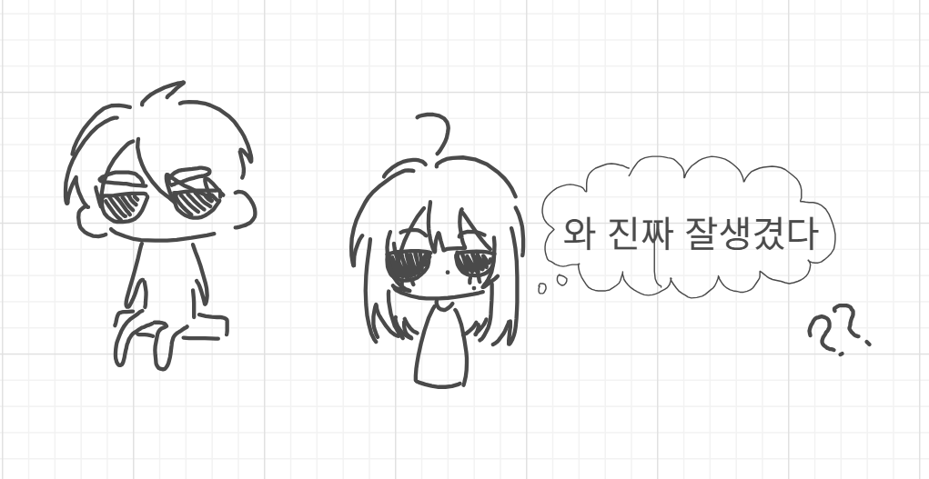 주아 tweet media