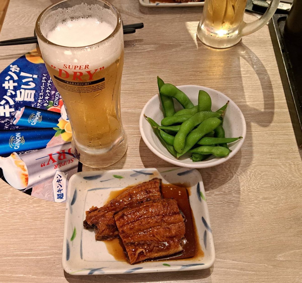 D70126721's tweet photo. めるてぃあ会 https://t.co/RTcxBpLH7C