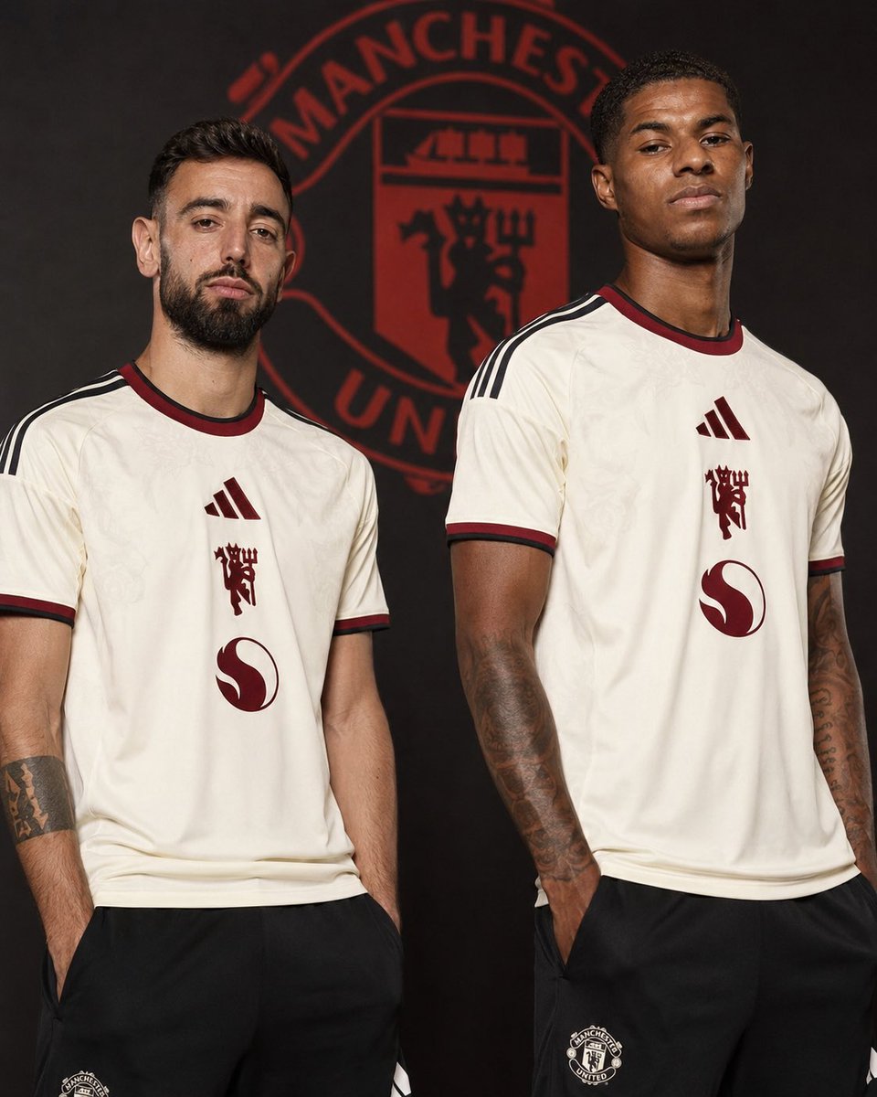 utdscope's tweet photo. THAT IS SOOOOOO CLEAN 😍 https://t.co/q4nHEny6i7
