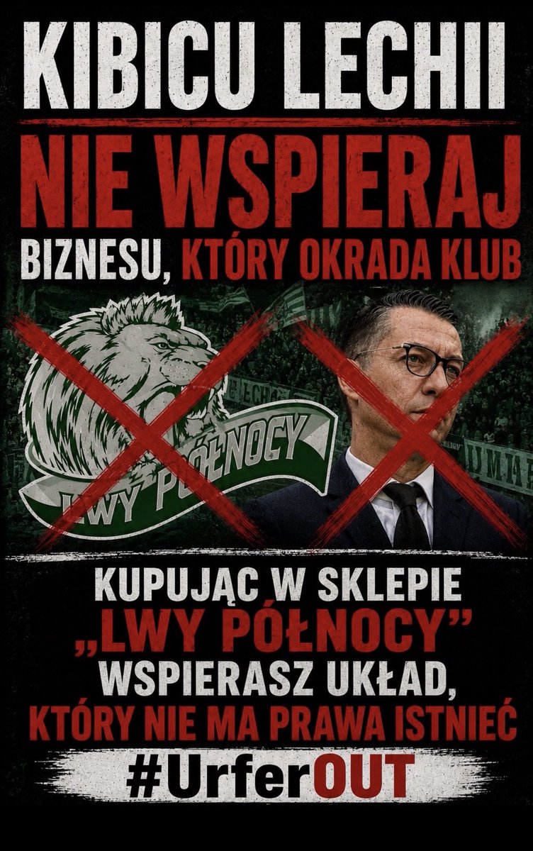 K1i9b4i5c's tweet photo. Ktoś ładnie to zrobił
#BetonowyTwitter https://t.co/Sjncci71ag