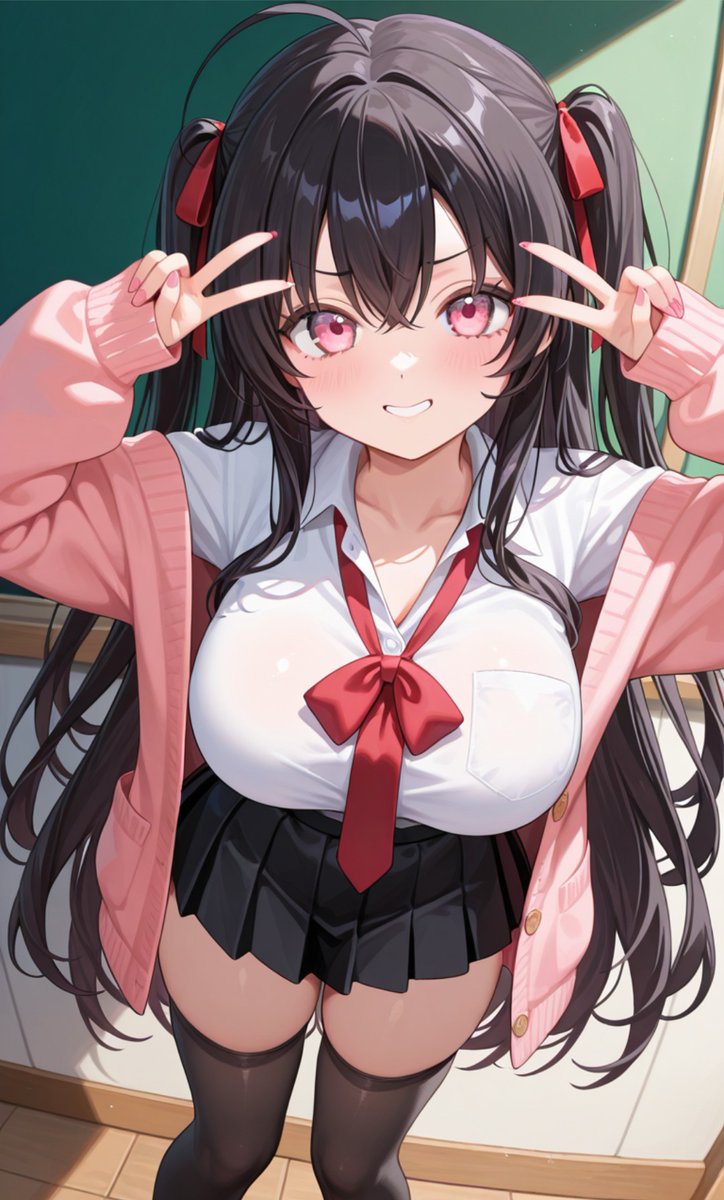 Lv_et_18's tweet photo. え〜？でもみんな、おっぱいでかいだけのコスプレロリ魔女より〜、元男だけどおっぱい大きくて清楚系の可愛いユウのことの好きだと思うんだよね〜？

ほらほら〜💕六花ちゃんのフォロワーさん見てるぅ〜？？？
ユウに乗り換えるなら今だよー？w https://t.co/Tie7c9BOWQ