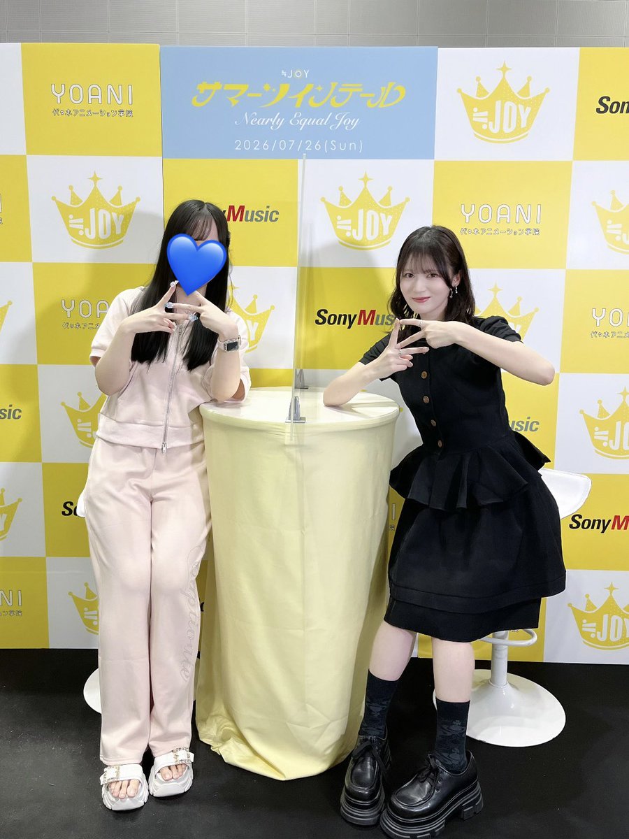 renonIy's tweet photo. ®️💤 #江角怜音 https://t.co/0TsSdq5kNR