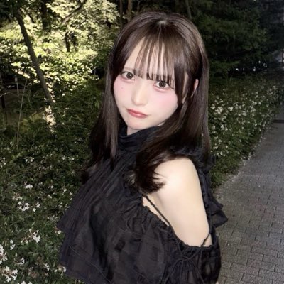 RUN200006's tweet photo. #新しいプロフィール画像
#みらのちゃん風ドリア
#明鏡みらの 
@mirano__chuLa https://t.co/JZIyLOGeez