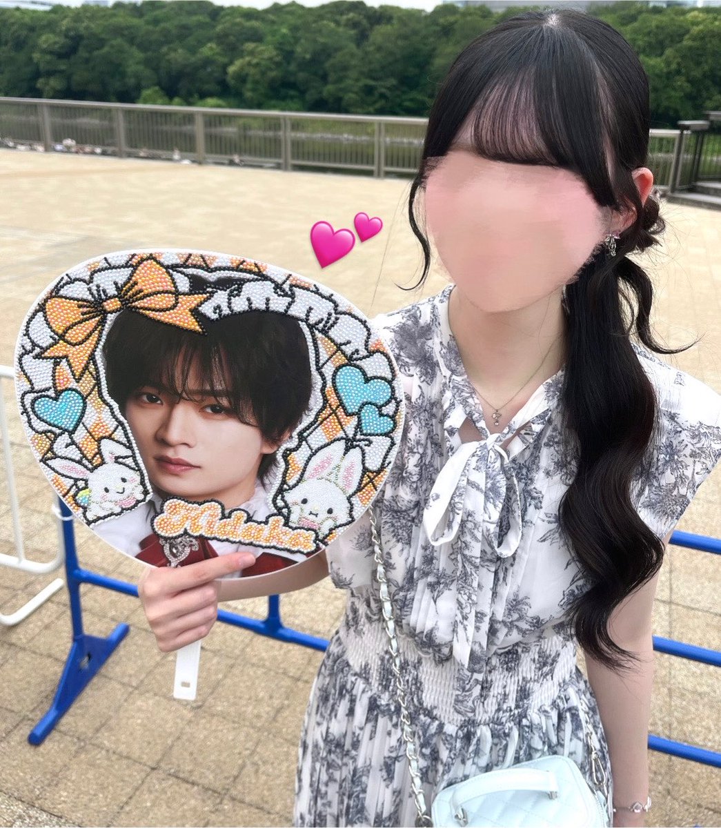 sayitukipi's tweet photo. https://t.co/eH9in4ewUl