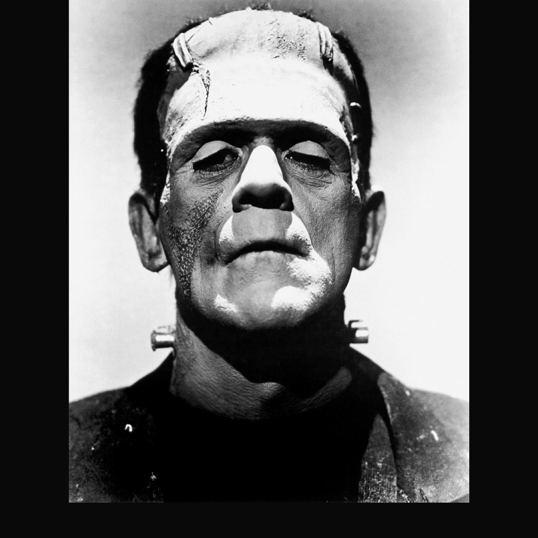 Famous Monsters Forryever tweet media