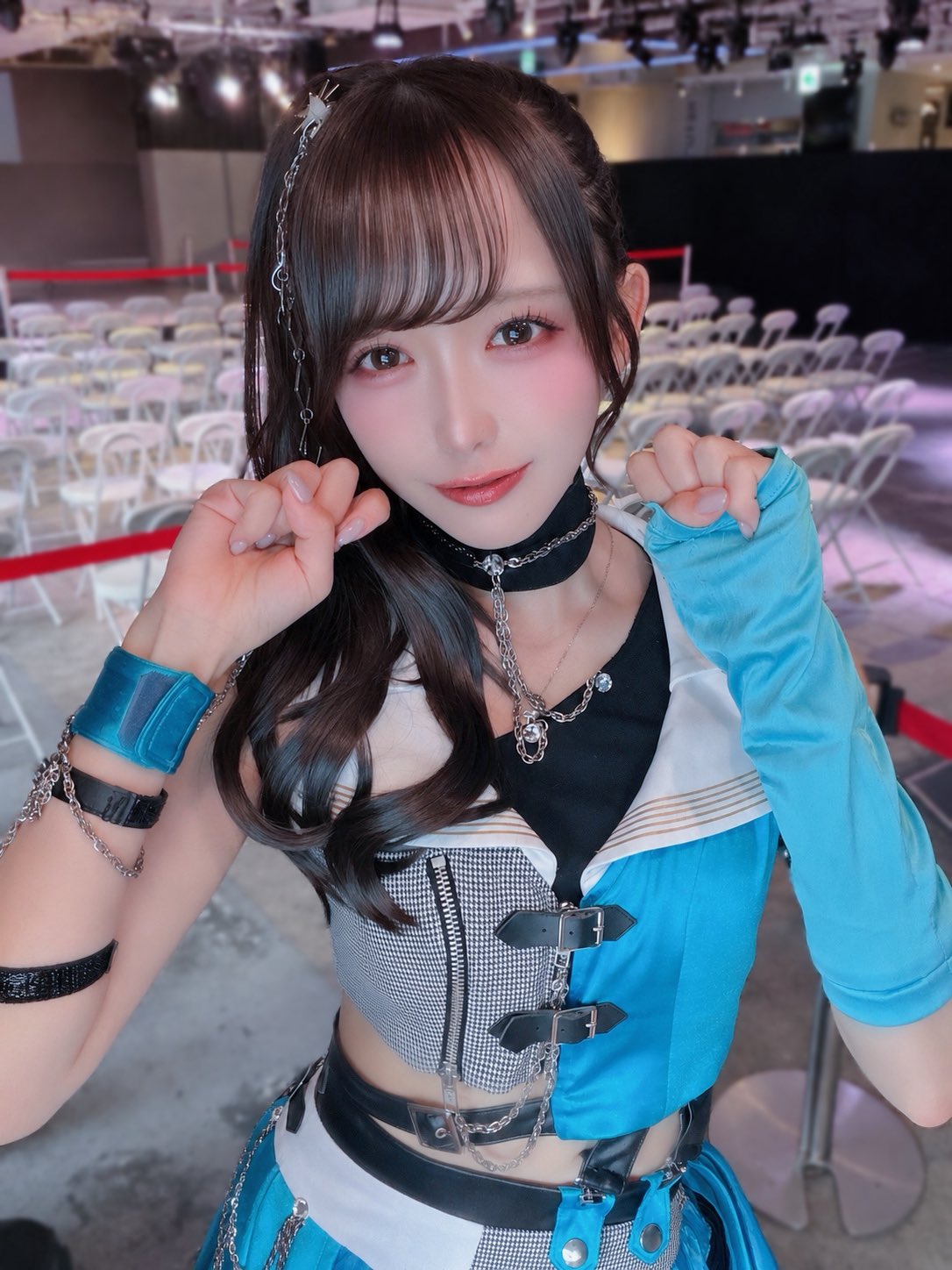 反田葉月 on X: 