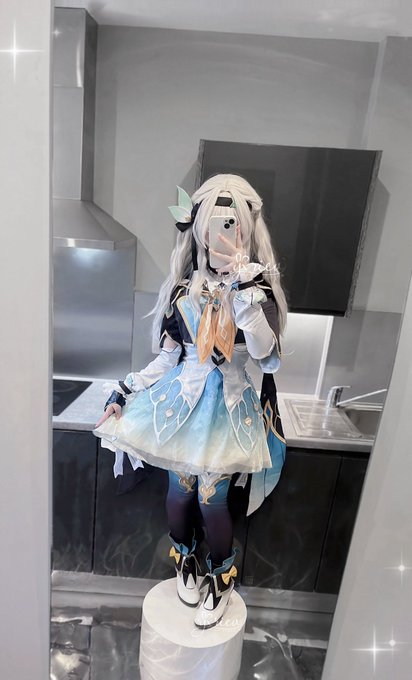 Doukan101014643's tweet photo. コメ欄ですっぽんぽん
(※すぐ消す) https://t.co/EySXZXM0j1