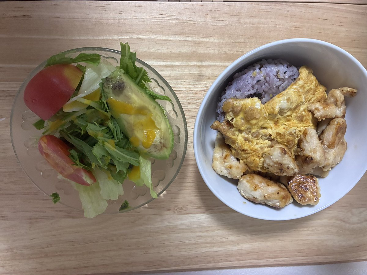 zikokotei's tweet photo. 本日念のため休みました。
#自己肯定感爆上げ
#ぶち上げ
#人生一度切り
#トレーニーさんと繋がりたい
#筋トレ
#心と身体を整える
#やれば誰でもできる
#2026年7月26日 https://t.co/Avy5ouaoUt