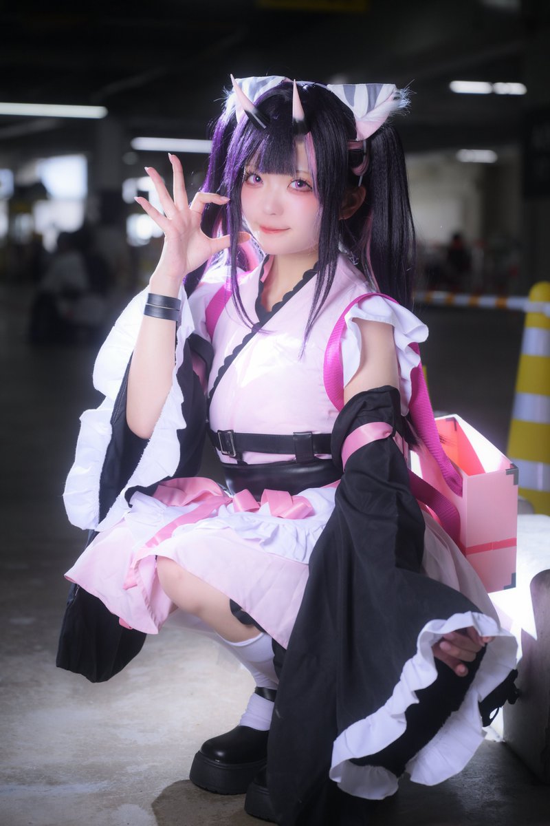 りそな tweet media