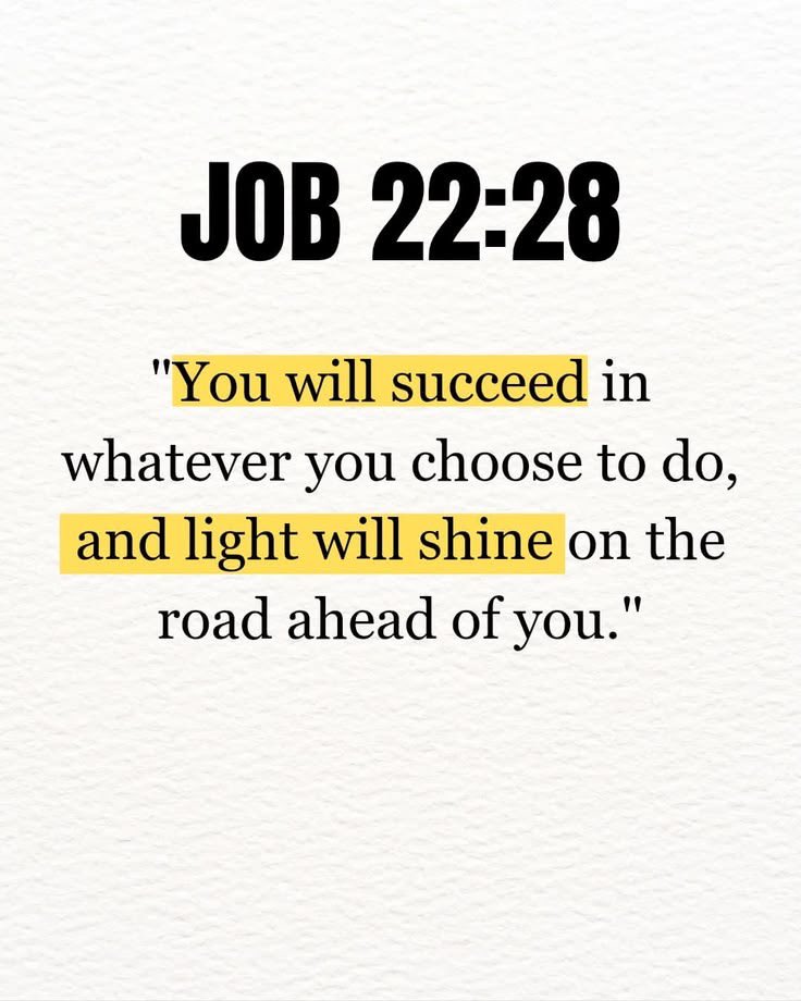 Bible Daily tweet media