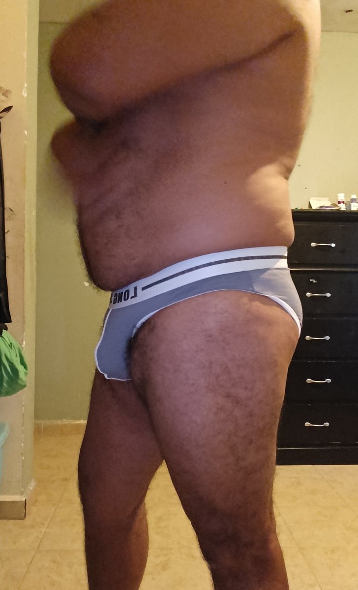 Perversion_T's tweet photo. Definitivamente está marca me encantó!!! Que tengan un domingo bien cogible, yo a pura puñeta!!! https://t.co/rgrGucyFTu