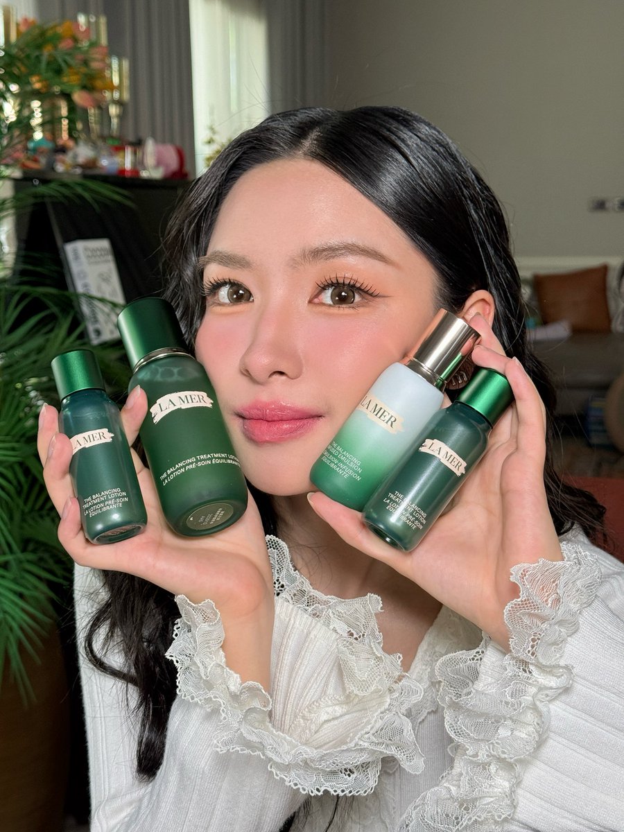 Lookkaeww_k tweet media
