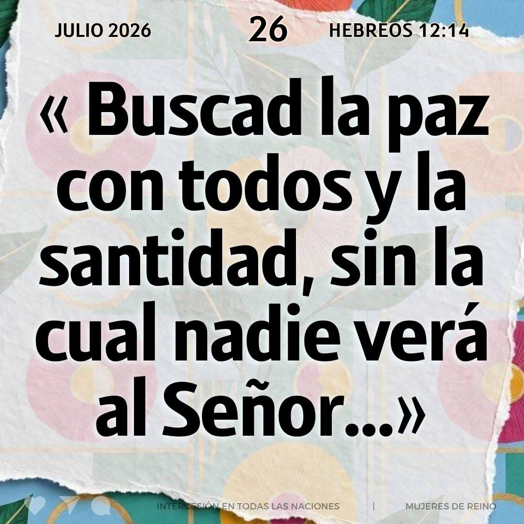 Impactodeamor's tweet photo. ¿Conoces a alguien que esté pasando por un momento difícil?
En Legado de Acompañamiento te ayudamos a estar cerca y acompañar a quien lo necesita. 

Ruth Ost Vda de Martínez. Informes al 8110508315 dentro de México y +52 8110508315 fuera de México. https://t.co/qzzcC6ygni
