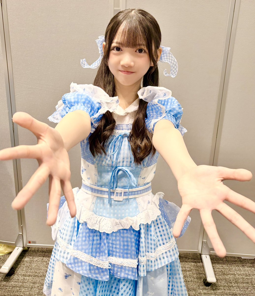 shio_peee's tweet photo. 「ねぇ、夏しよう」
というテーマでポーズをリクエスト
#森瀬こころ
#REGE
#リージェ https://t.co/BfbZ3eoOxk