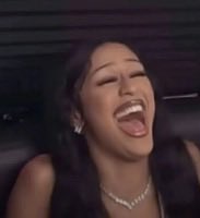 Devotionss1's tweet photo. @ROMANREL0ADED “I know his pick up line was fuck set let’s shake Ass Bitch” https://t.co/ck9wP4C4fo