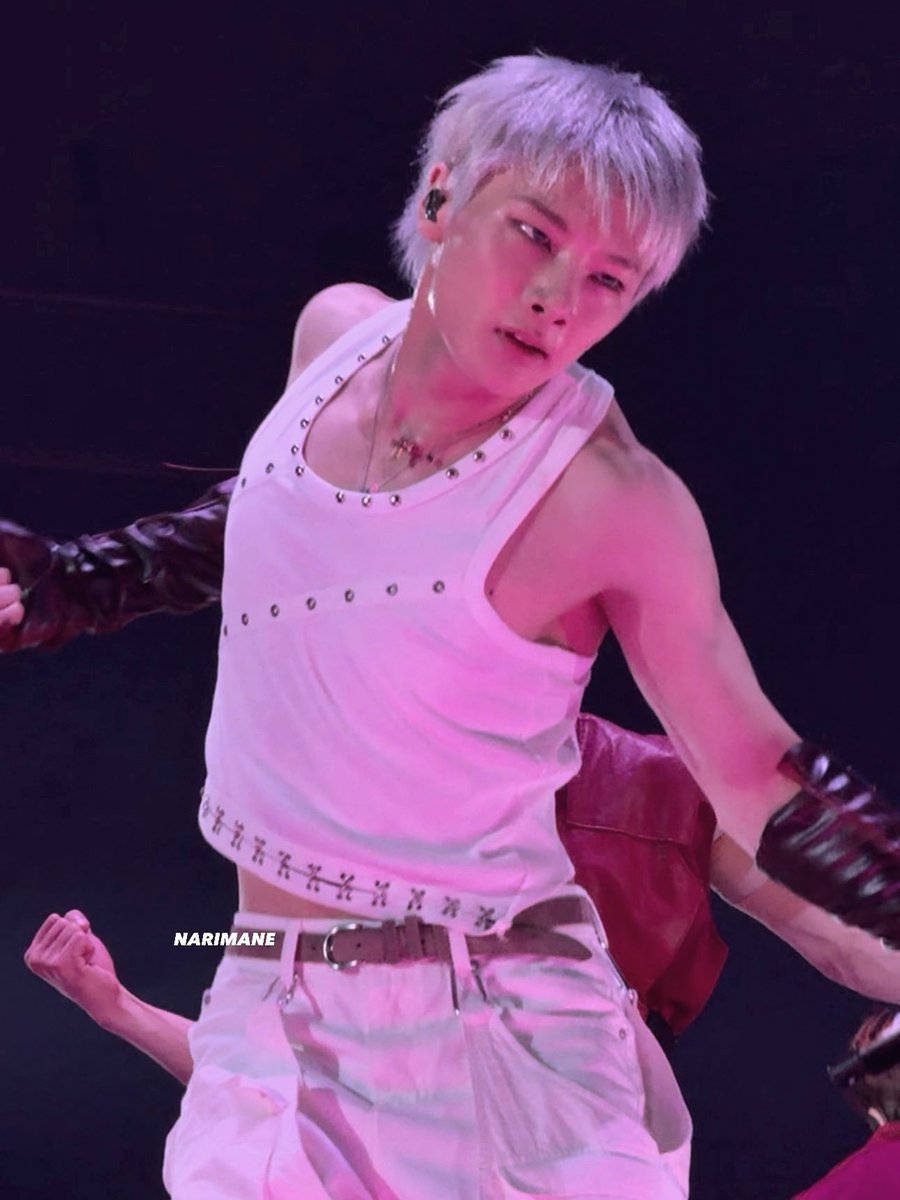 top_ayen's tweet photo. OH MY GOD https://t.co/2iTQoOCxeI