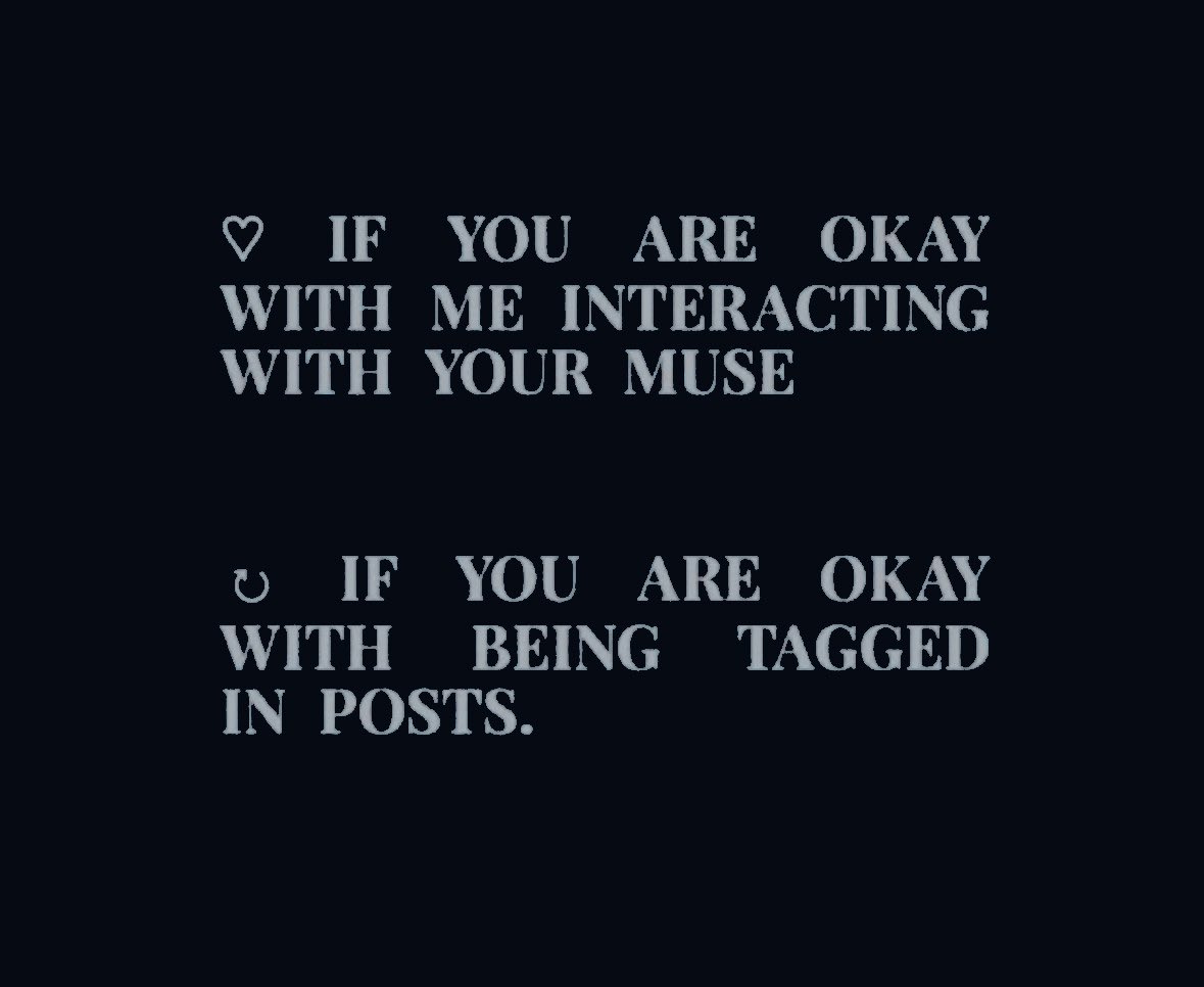 ᅠ ᅠ ᅠ ᅠ ᅠ ᅠ ᅠ ᅠ ᅠ ᅠ 。𖦹°‧ 𝑎𝑐𝑎𝑐𝑖𝑎 tweet media