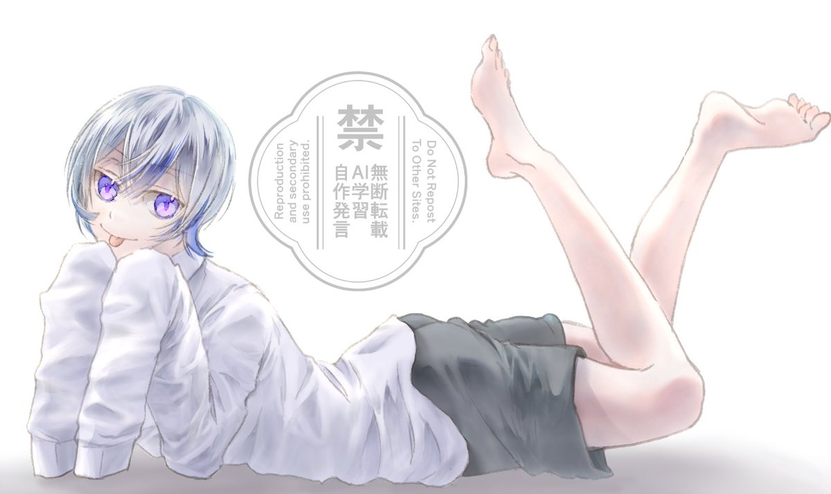 sttto0914's tweet photo. えちち度がたりてないけー…。
いつ何時でもえちちなあんよが描けるようになりたいけー https://t.co/sKQYotnryj